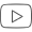 videoIcon