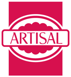 logo artisal