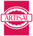 logo artisal