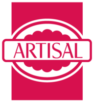 logo artisal