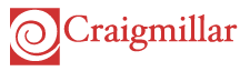 logo craigmillar