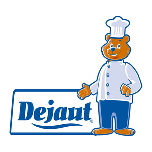 dejaut LogoDejautReliftHd 2020.