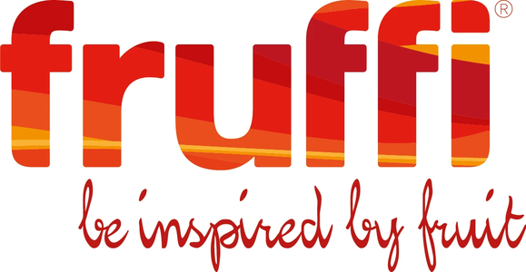 Logo Fruffi.