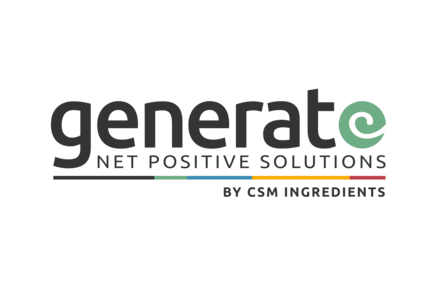 logo generate