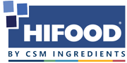 logo hifood