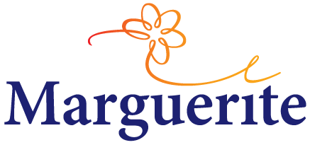 logo marguerite