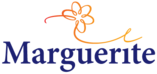 logo marguerite