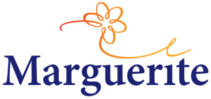 logo marguerite