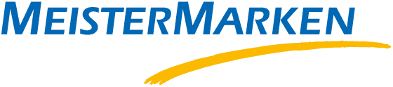 logo meistermarken