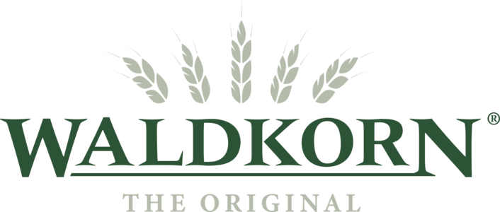 logo waldkorn
