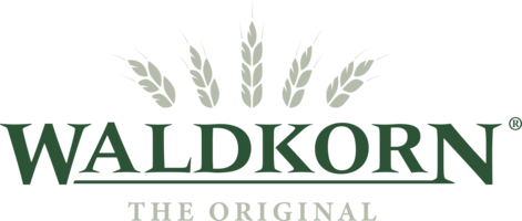 logo waldkorn