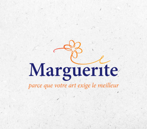 1998 Marguerite