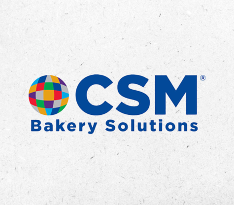 2012 Bakery Solutions