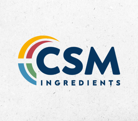 2021 CSM Ingredients