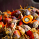 Palm Oil