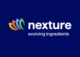 Title banner image Nexture