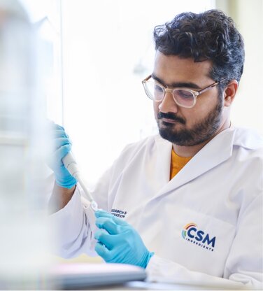 Sustainability Product 01