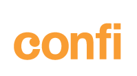 Confi Logo