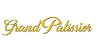 Grand Patissier Logo
