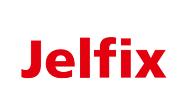 Jelfix Logo final