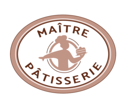Maitre Patisserie Logo New