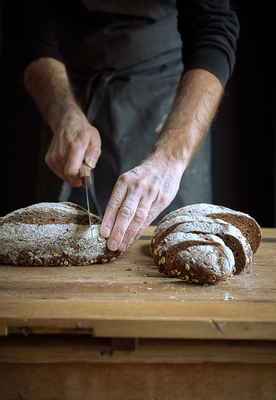 10119179 HR WK Deluxe 1.