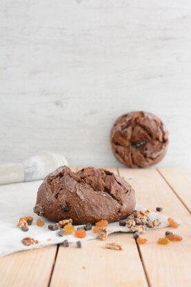 22 08 24chocoladewaldkornhaver 215