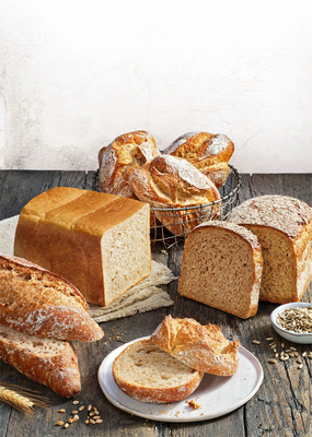 bread mood 01 vollkorn broetchen keyvisual u foldertitel.