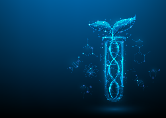 food tech plateforme innovation.