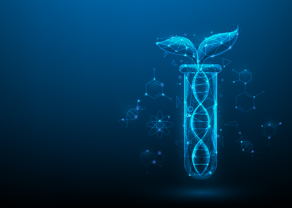 food tech plateforme innovation.