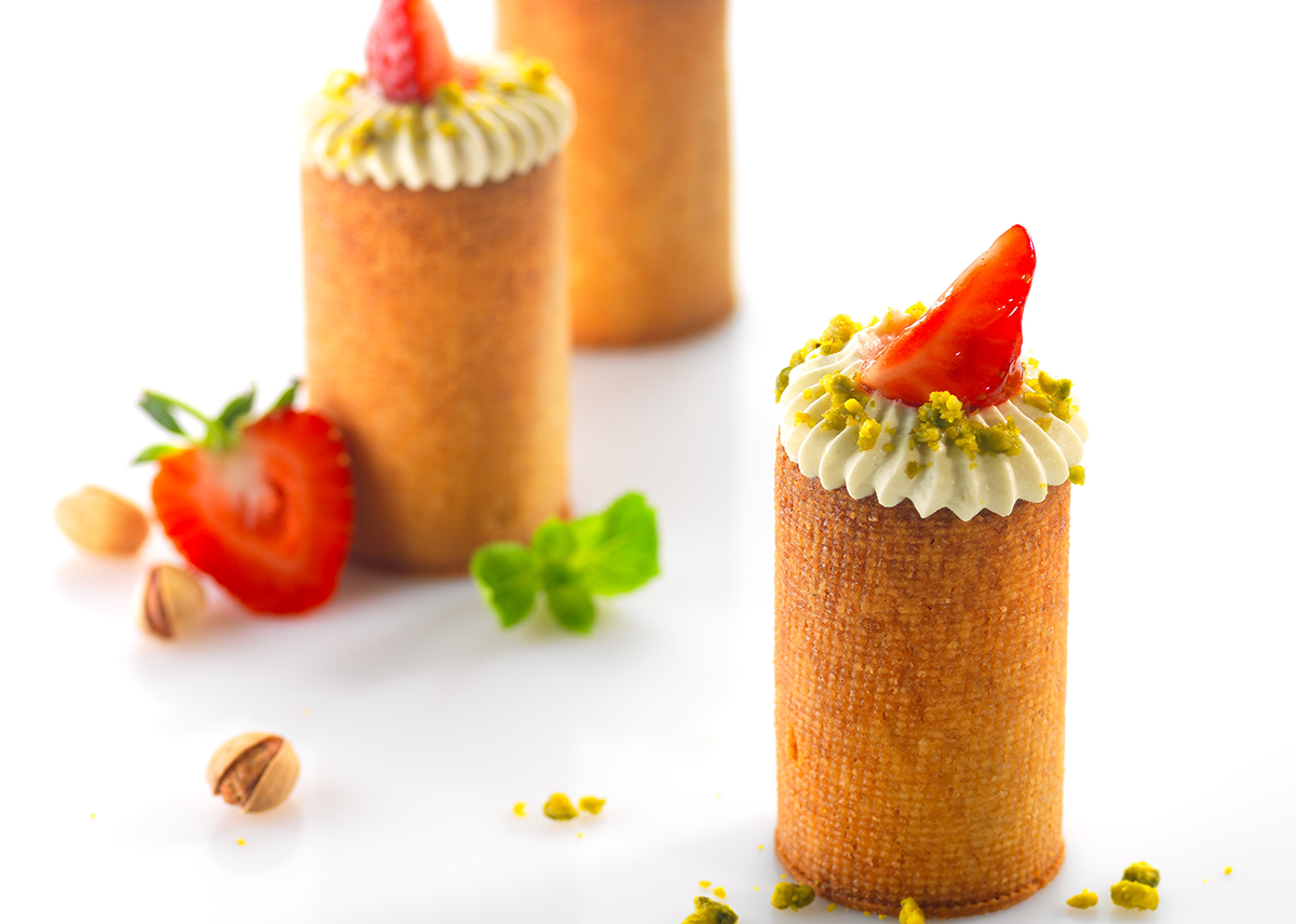 recette facile innovante.