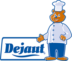 Logo dejaut.