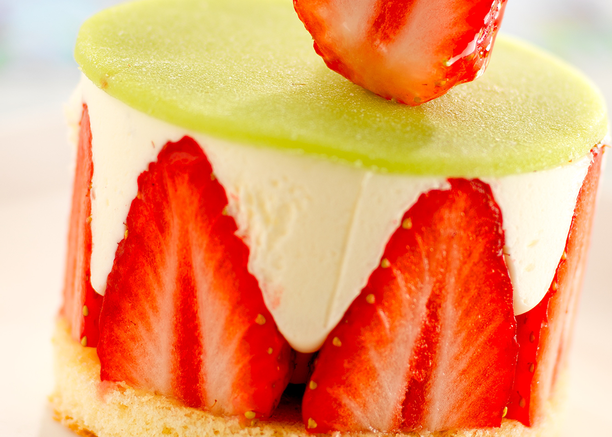 aerio matiere background.