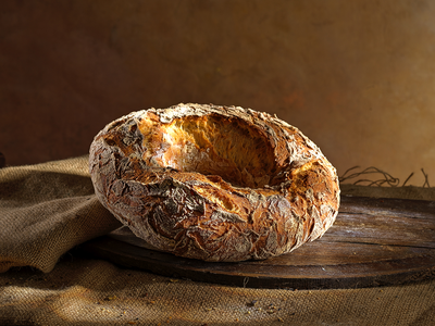 catherine mixes pains 100 50 10.