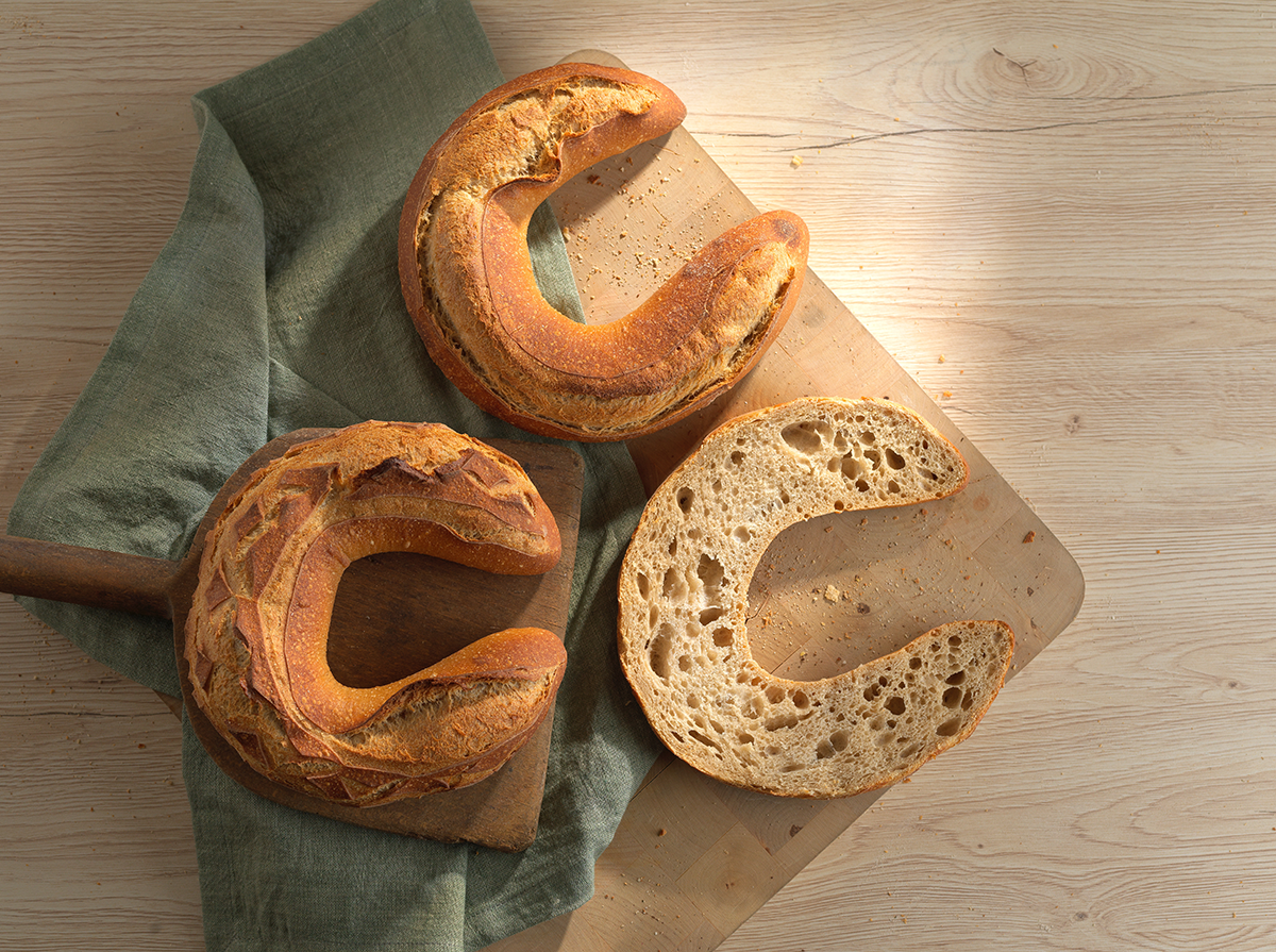 catherine pain clean label.