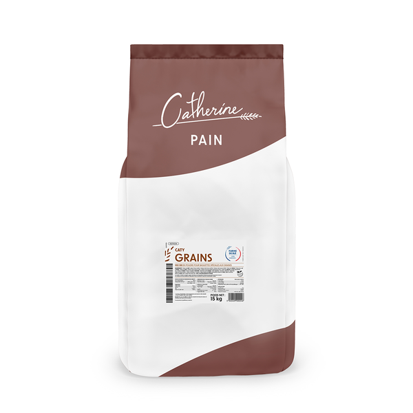 10270234 caty grains sac 15 kg.