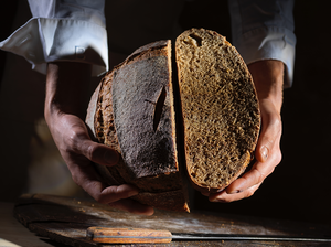 caty grains baguettes pain catherine.