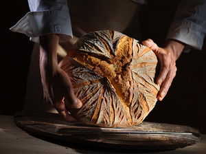 caty pain campagne intense catherine.