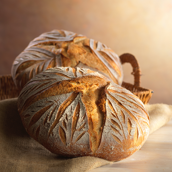 mix 50 pain campagne intense 2.