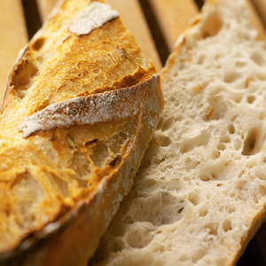 pains exalteurs levains.