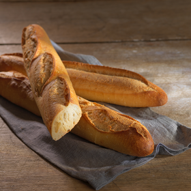 premixe caty baguette rustique 2.