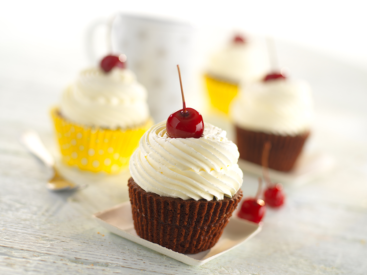 solution matiere grasse.