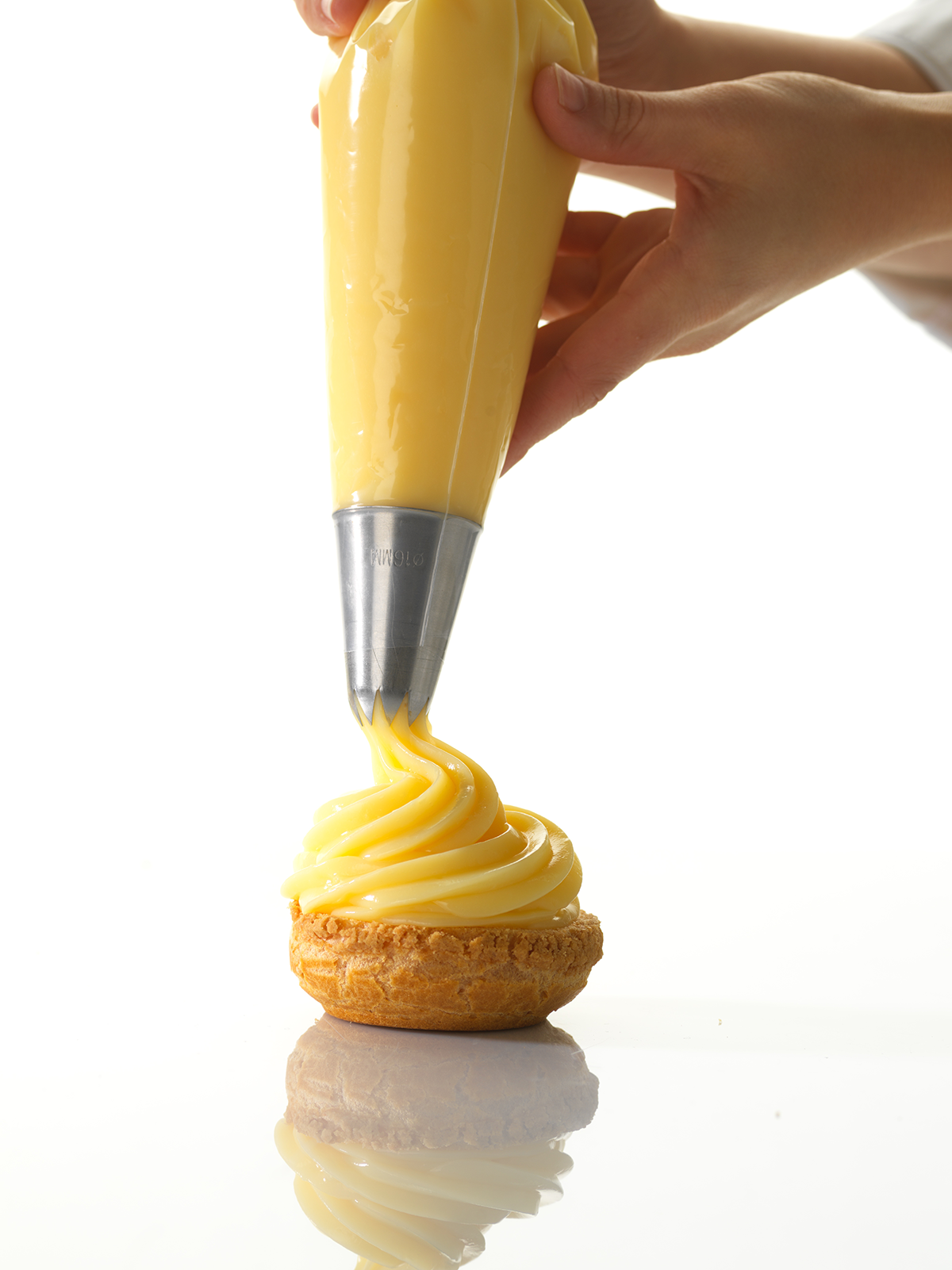 methode travail artisanal 1.