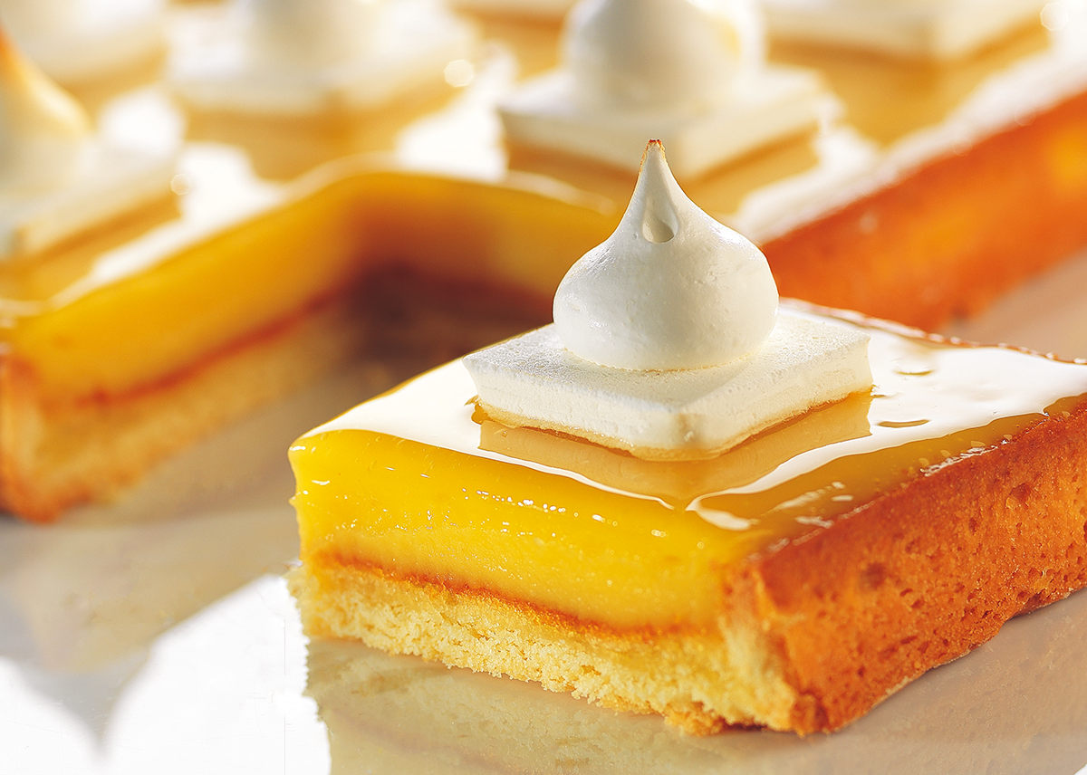 tarte citron patissiere a chaud 2.