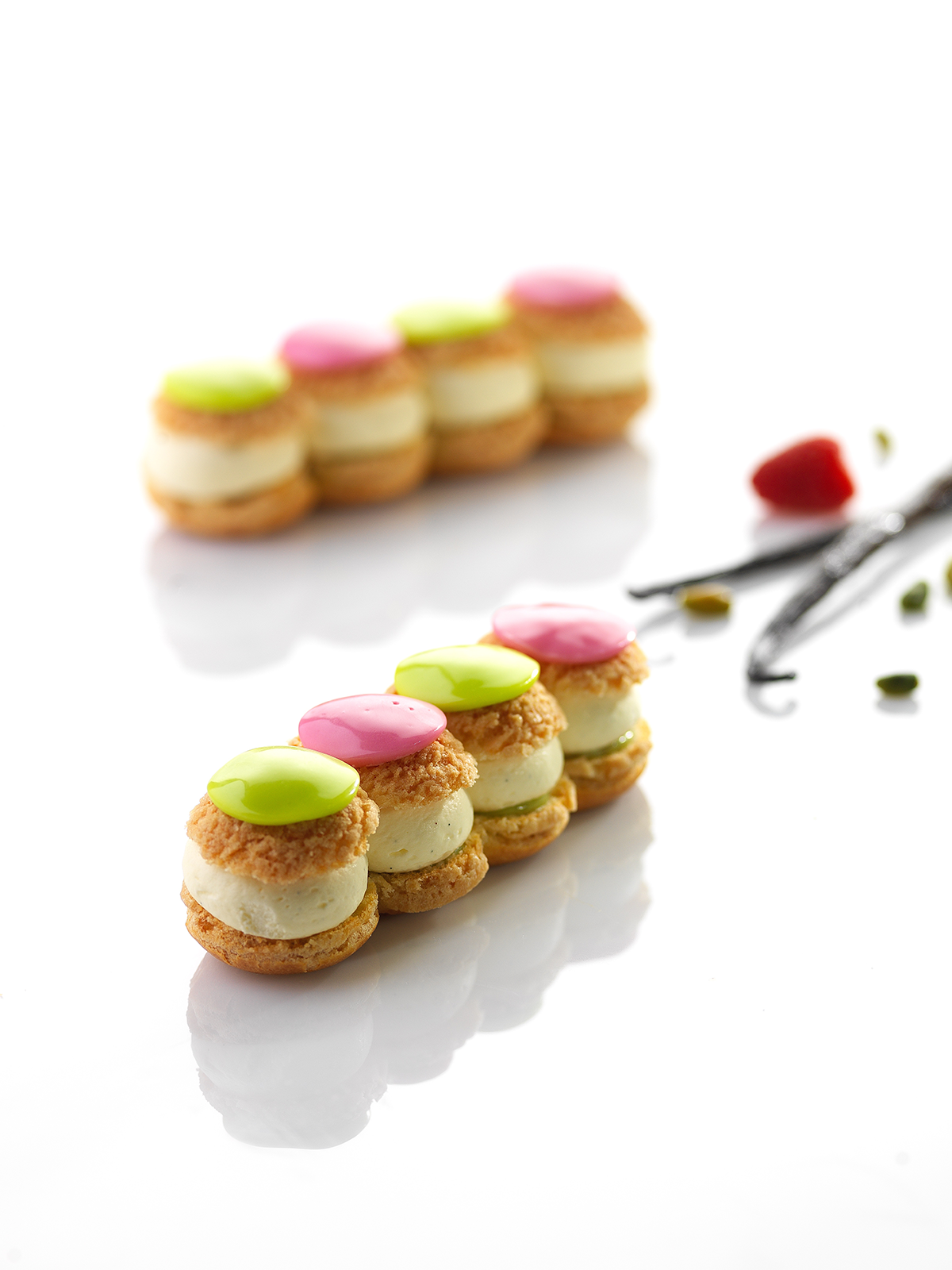 texture performance creme patissiere 1.