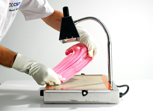 sucre glucose tire patisserie artistique.