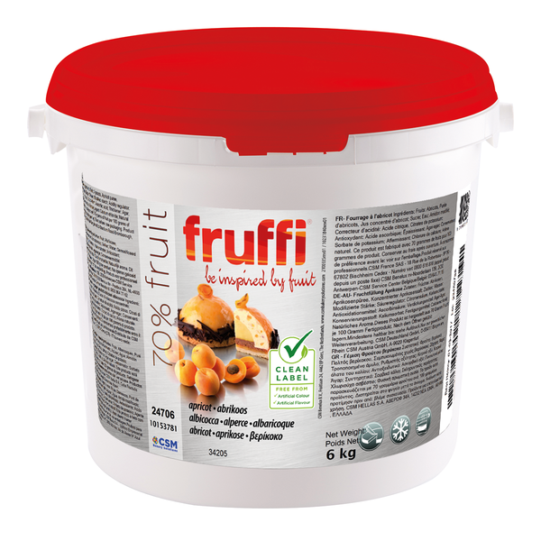 10153781 seau fruffi abricot 6 kg.