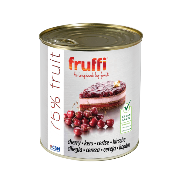 10129221 boite fruffi cerise 3.3 kg.