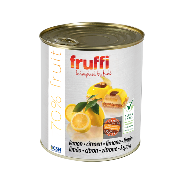 10222580 boite fruffi citron 3.3 kg.
