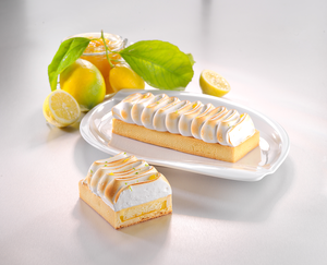 fruffi citron tarte meringuee.
